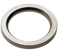 Rems 180015 - Rondelle pour couronnes les perforateurs diamant