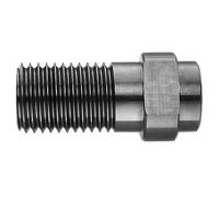 'Rems 180056 - Adaptateur UNC 1.1/4 "A-G 1/2 intérieur