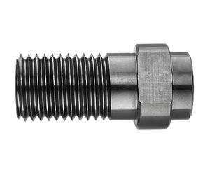 'Rems 180056 - Adaptateur UNC 1.1/4 "A-G 1/2 intérieur