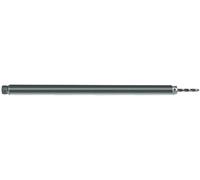 Rems 180140 R Centreur de perçage Gris