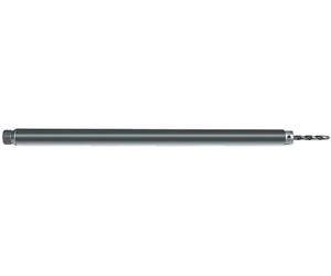 Rems 180140 R Centreur de perçage Gris
