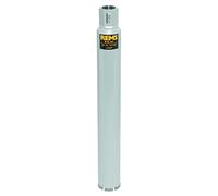 Fraise diamantée Rems UDKB LS; 62x420xUNC 1 1/4''