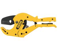 REMS REMS Coupe-tube ROS P 63 P Quantité:1