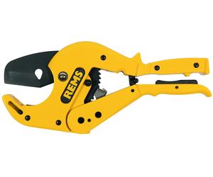 Rems 291270 ROS P 63 S Ciseaux Pour Tube- 63mm