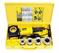 Rems 530020 Amigo Filière à main livrée dans son coffret