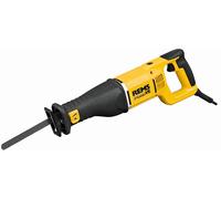 Rems 560023 Puma VE Scie sabre