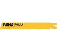 Rems 561002 - Lame de scie spéciale 4"/2.5 200 mm, 1 unité
