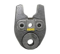 Pince à sertir REMS 570107 V 12