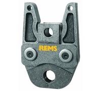 Rems 570120 Pince à sertir M 18 mm