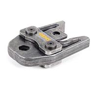 Pince à sertir REMS 570 125 V 18