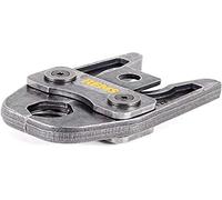 Pince à sertir REMS 570 145 V 28