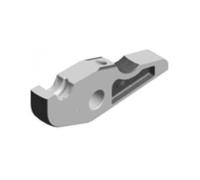 Rems 570175 Pince à sertir Profil V 54 mm