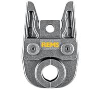 Rems 570430 Mepla G 32 Pince à sertir
