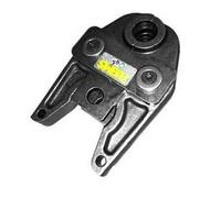 Rems 570460 Perstang - TH16