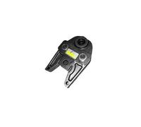 Rems 570460 Perstang - TH16