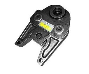 Rems 570460 Perstang - TH16