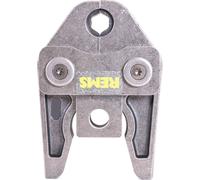Pince à sertir profil REMS pour Akku press / Power press - 5704