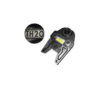 Rems 570470 - Pince à sertir - TH20