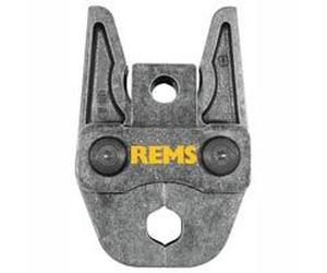 Rems 570475 Perstang - TH26