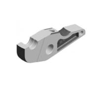 Rems 570790 - Pince Emportes U40