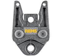 Pince à sertir REMS 570910 VP 16
