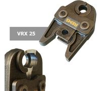 REMS 571754 pour Viega Raxofix