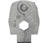 Rems 574504 - Bague Emportes V15 45O pr-2b
