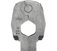 Rems 574508 - Bague Emportes V22 45O pr-2b