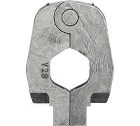 Rems 574510 - Bague Emportes V28 45O pr-2b