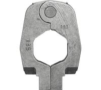 Rems 574512 - Bague Emportes V35 45O pr-2b
