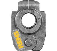 REMS Bague de compression 45° TH-20