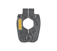 Rems bague de compression M28 45°