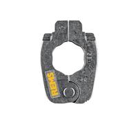Rems bague de compression M35 45°