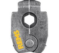 REMS Bague de presse S (PR-2B) F-32