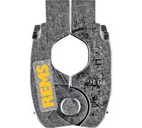 REMS Bague de presse S (PR-2B) M-22
