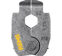 REMS Bague de presse S (PR-2B) V-15