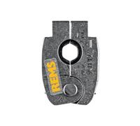 Rems - Bague Emportes M12 45O pr-2b