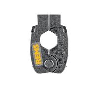 Rems - Bague Emportes M22 45O pr-2b