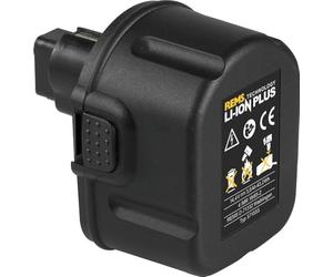 Rems Batterie Li-ION 14,4 V 3,5 Ah