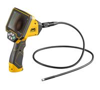 Rems Endoscope Camscope HD Set 175400 R4 – pour endroits difficiles d'accès (cavités, tubes)