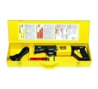 REMS Cat ANC VE-Set Scie sabre electronique universelle en mallette