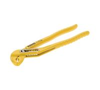 Pince multiprise Catch W175 pour tube ≤ Ø1" (26/34) - Rems.