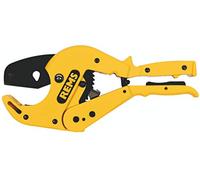Rems Ciseaux pour tube 291270 ROS P 63 S 63 mm