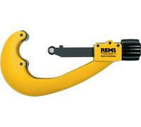 Rems RAS Cu-INOX diam. 6-64 mm 1/4-2 1/2"