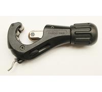 REMS Coupe-tube RAS Cu No. 113340 Coupe-tube 3-35 mm Tube Cutter Tubes
