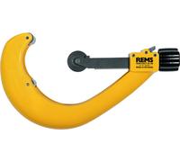 Rems Coupe-tube Ras P 110-160Mm Plastique
