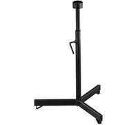 REMS Curvo accessoires Support de machine 3B hauteur reglable, sur 3 pieds