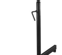 Rems Support machine Curvo 3B – hauteur réglable – sur 3 pieds – 586100 R