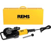 Rems Curvo Set 15-18-22-28, 580027, 580027