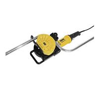 Cintreuse électrique REMS Curvo - Set 14-16-18-22-28 - 580028 R220